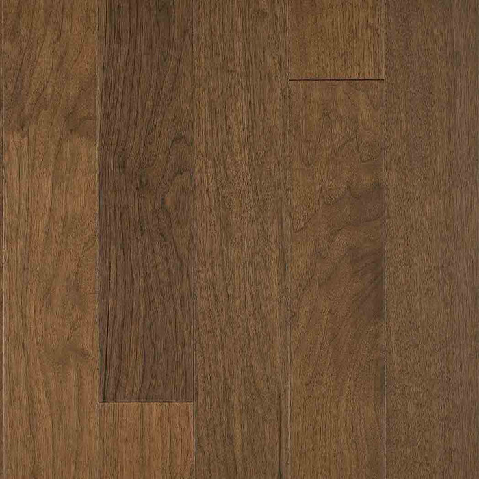 Mohawk Engineered Hardwood Urban Reserve WEK10 Natural Walnut 04