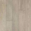 Mohawk Engineered Hardwood Beachside Villa WEK42 Ocean Pearl Hickory 02