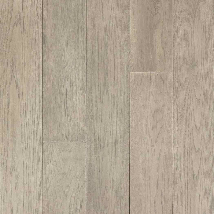 Mohawk Engineered Hardwood Beachside Villa WEK42 Ocean Pearl Hickory 02
