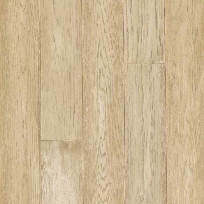 Mohawk Engineered Hardwood Beachside Villa WEK42 Sea Scrolls Hickory 01
