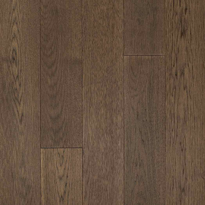 Mohawk Engineered Hardwood Beachside Villa WEK42 Wicker Hickory 03