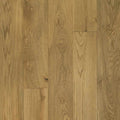 Mohawk Engineered Hardwood Coral Shores WEK43 Edgecomb Oak 06