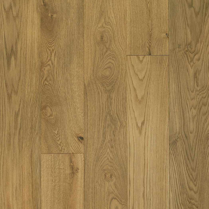 Mohawk Engineered Hardwood Coral Shores WEK43 Edgecomb Oak 06