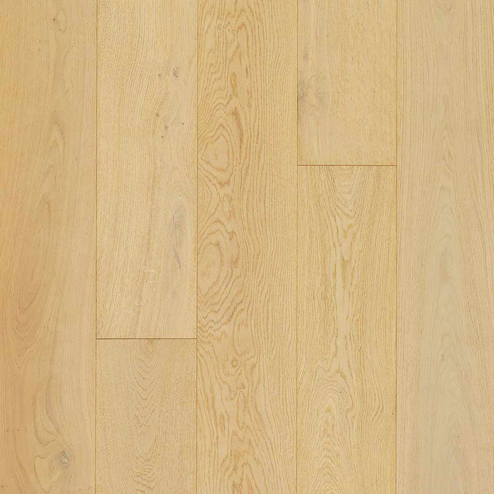 Mohawk Engineered Hardwood Coral Shores WEK43 Sandcastle Oak 02