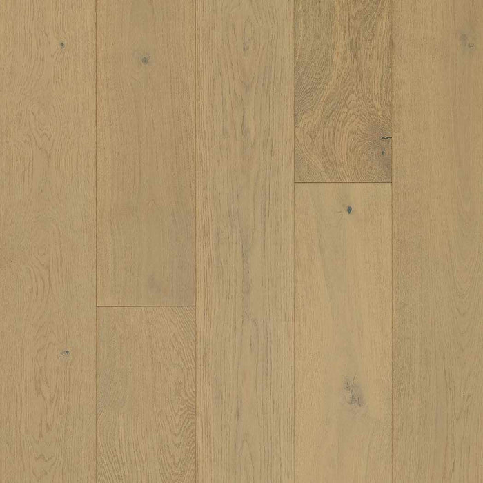 Mohawk Engineered Hardwood Coral Shores WEK43 Schooner Oak 05