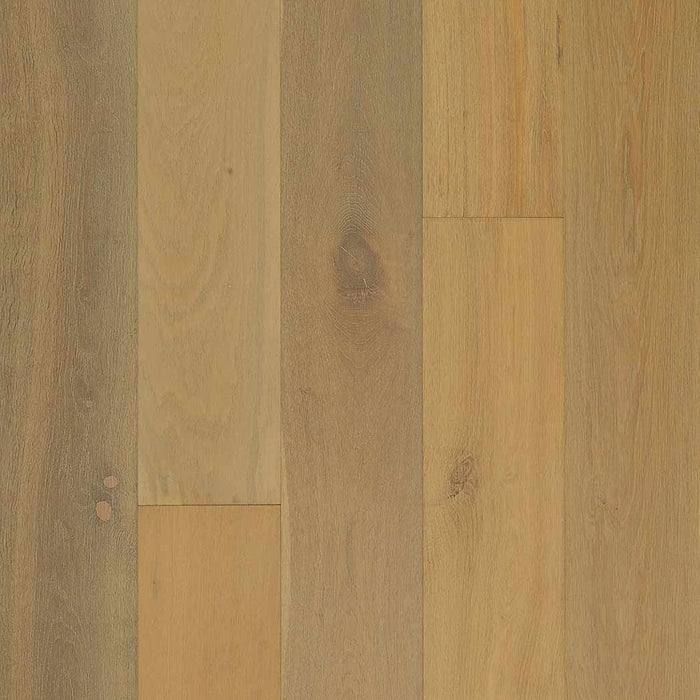 Mohawk Engineered Hardwood Coral Shores WEK43 Tamarind Oak 03