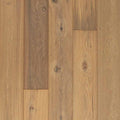 Mohawk Engineered Hardwood Seaside Tides WEK41 Sandbar Oak 05