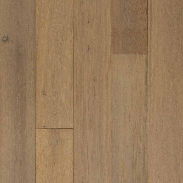 Mohawk Engineered Hardwood Seaside Tides WEK41 Sea Salt Oak 04