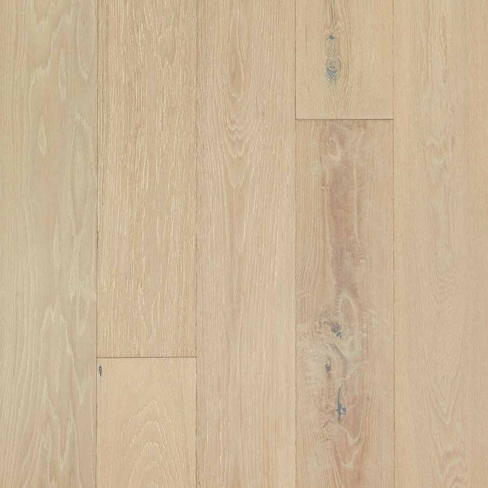 Mohawk Engineered Hardwood Seaside Tides WEK41 Tradewinds Oak 02
