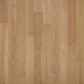 Mohawk Engineered Hardwood Cascade Hills WEK09 Cinnabark Hickory 06