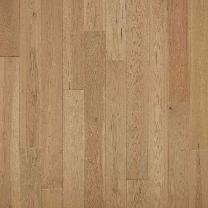 Mohawk Engineered Hardwood Cascade Hills WEK09 Cinnabark Hickory 06
