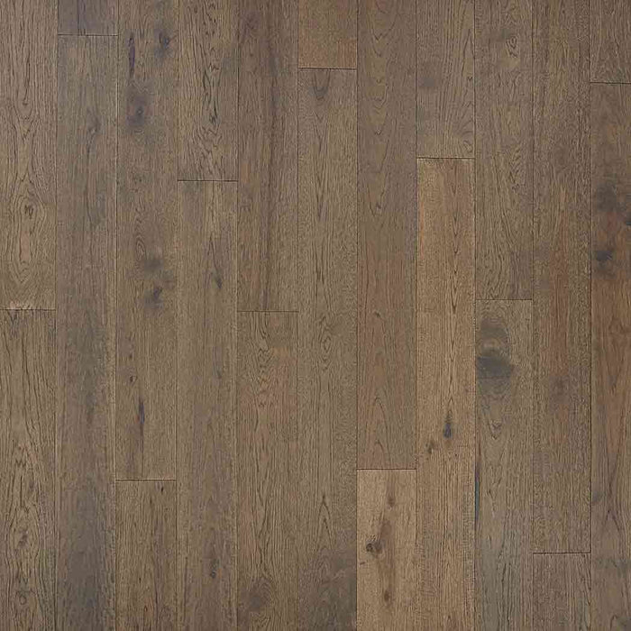 Sonora Hickory