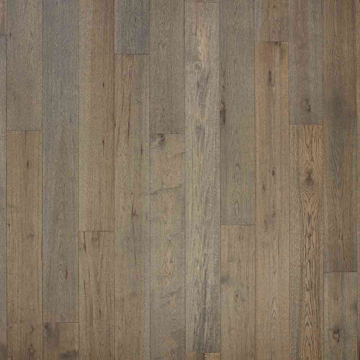 Mohawk Engineered Hardwood Cascade Hills WEK09 Elkhound Hickory 05