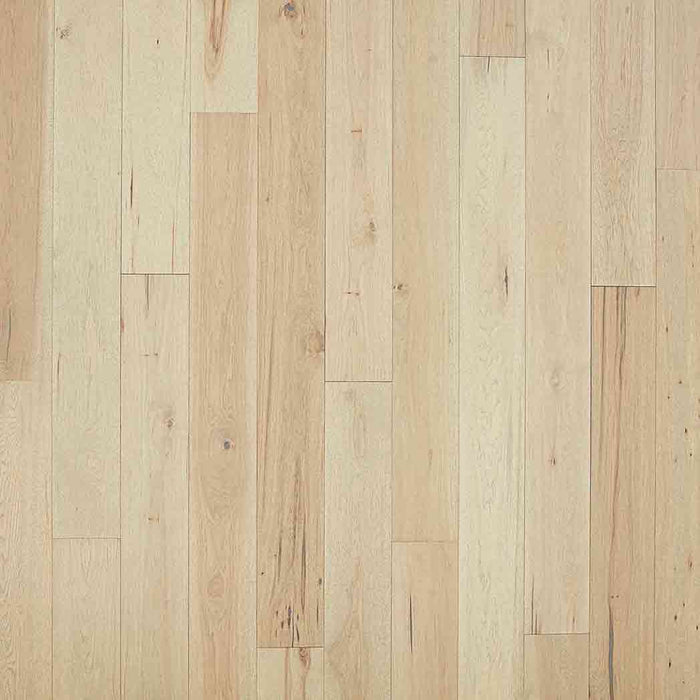 Mohawk Engineered Hardwood Cascade Hills WEK09 Malted Hickory 03