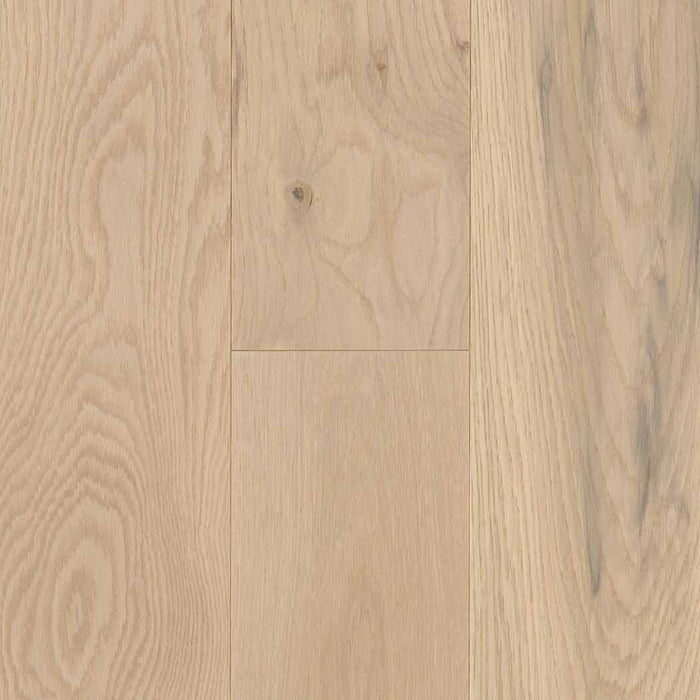 Mohawk Engineered Hardwood Coastal Couture Plus WEK08 Beachwood Oak 27