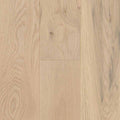 Mohawk Engineered Hardwood Coastal Couture Plus WEK08 Beachwood Oak 27
