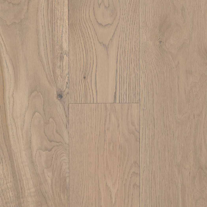Mohawk Engineered Hardwood Coastal Couture Plus WEK08 Nautical Oak 32
