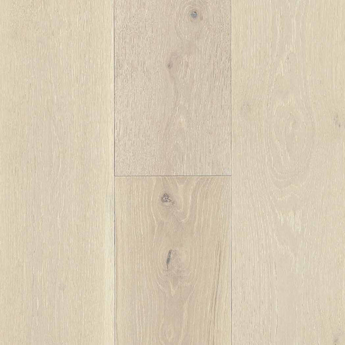 Mohawk Engineered Hardwood Coastal Couture Plus WEK08 Seaspray Oak 29