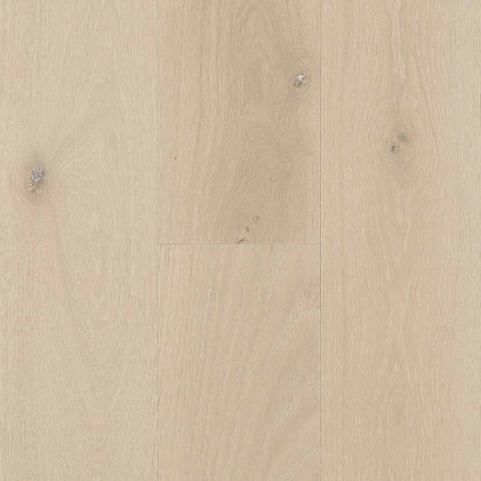 Mohawk Engineered Hardwood Coastal Couture Plus WEK08 White Cap Oak 30
