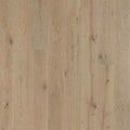 Mohawk Engineered Hardwood Harbor Estates WEK05 Catamaran Oak 32