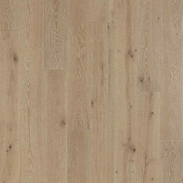 Mohawk Engineered Hardwood Harbor Estates WEK05 Catamaran Oak 32