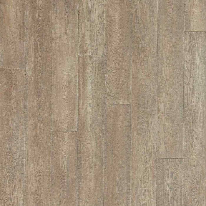 Mohawk Engineered Hardwood Harbor Estates WEK05 Coastal Fog Oak 28