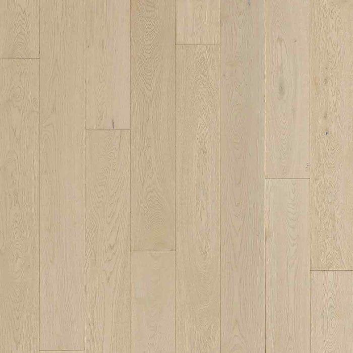 Mohawk Engineered Hardwood Harbor Estates WEK05 Sailcloth Oak 31