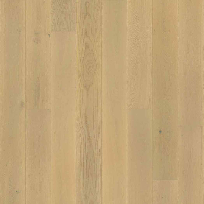 Mohawk Engineered Hardwood Harbor Estates WEK05 Sand Pearl Oak 29