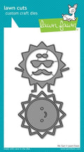 Mr Sun Dies