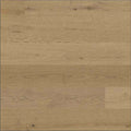 MSI Engineered Hardwood Ladson Adriel Oak VTWADROAK