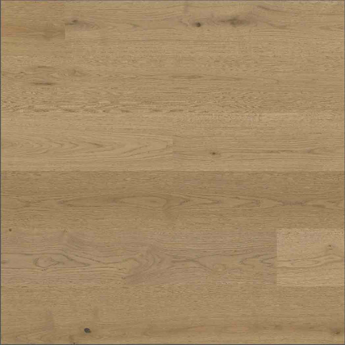 MSI Engineered Hardwood Ladson Adriel Oak VTWADROAK