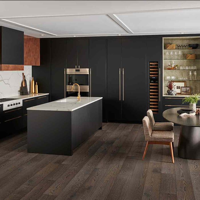 MSI Engineered Hardwood Ladson Atwood VTWATWOOD room