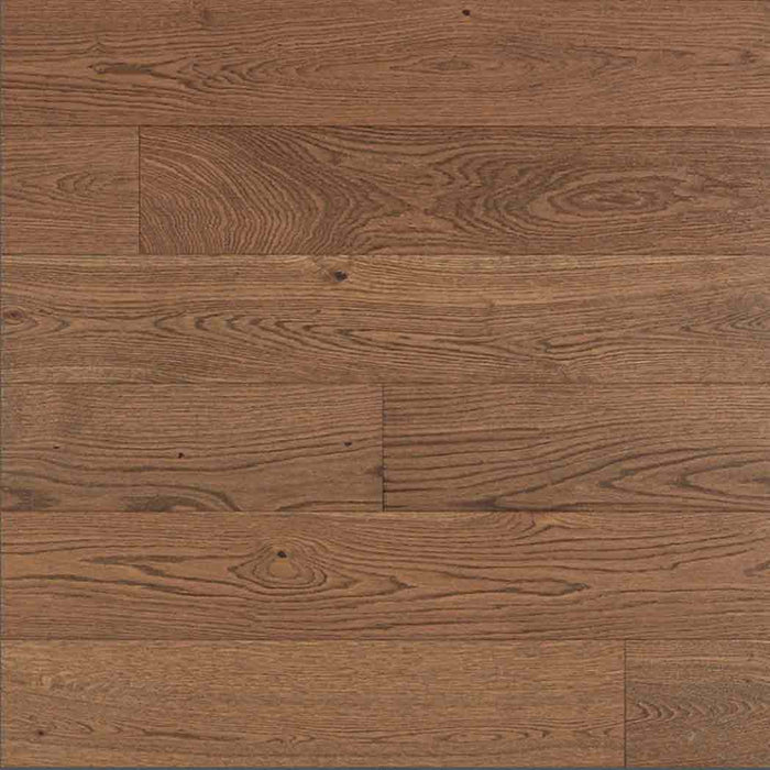 MSI Engineered Hardwood Ladson Claybourne VTWCLAYBORNE