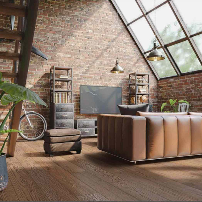 MSI Engineered Hardwood Ladson Claybourne VTWCLAYBORNE room