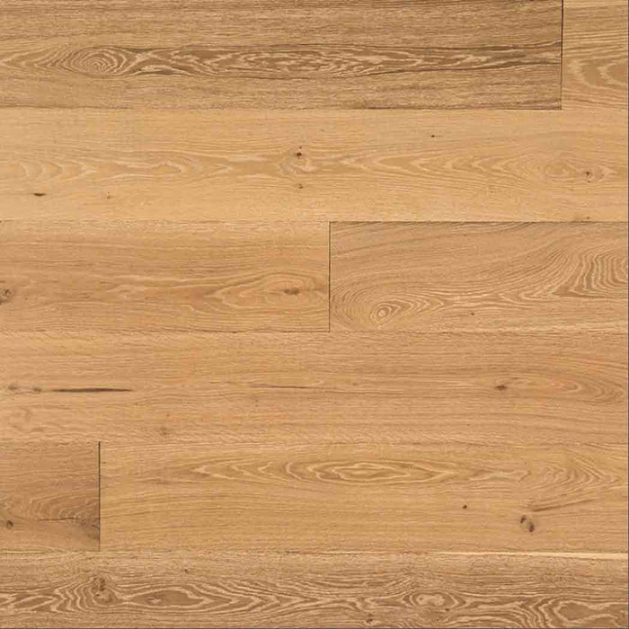 MSI Engineered Hardwood Ladson Kentsea Oak VTWKENOAK