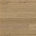 MSI Engineered Hardwood McCarran Adriel Oak VTWADROAK9X86