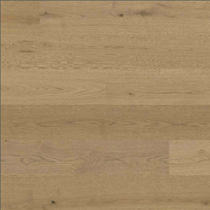 MSI Engineered Hardwood McCarran Adriel Oak VTWADROAK9X86