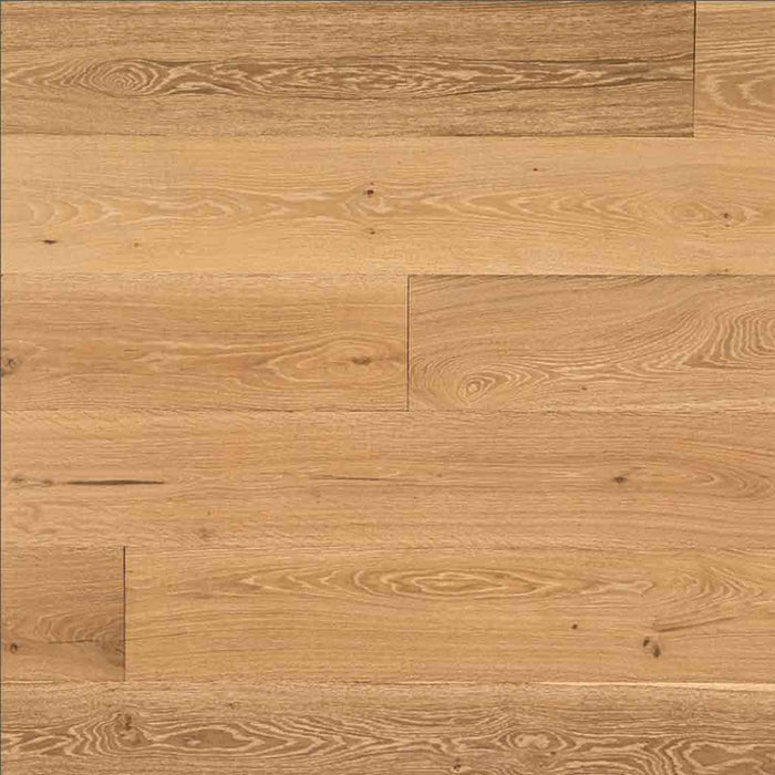 Kentsea Oak