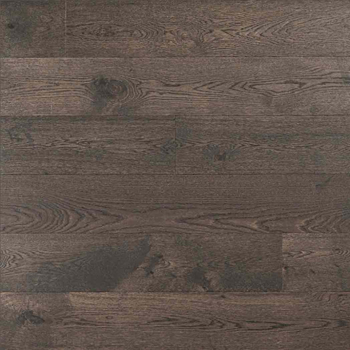 MSI Engineered Hardwood McCarran Atwood VTWATWOOD9X86