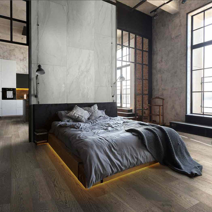 MSI Engineered Hardwood McCarran Atwood VTWATWOOD9X86 room