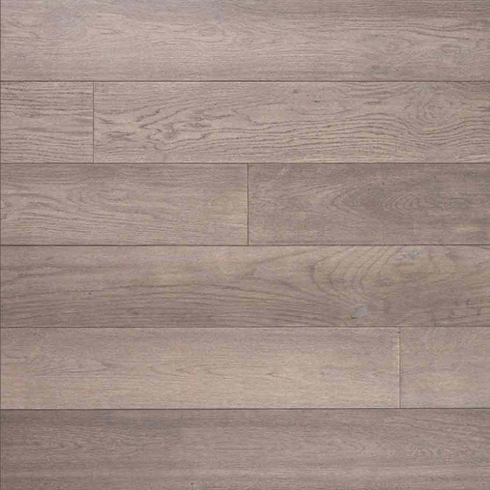 MSI Engineered Hardwood McCarran Bourland VTWBOURLAND9X86