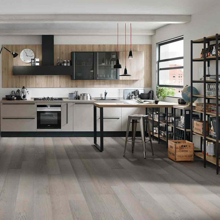 MSI Engineered Hardwood McCarran Bourland VTWBOURLAND9X86 room