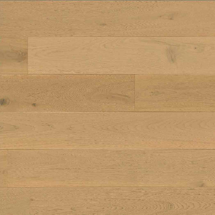 MSI Engineered Hardwood McCarran Bramlett VTWBRAMLETT9X86