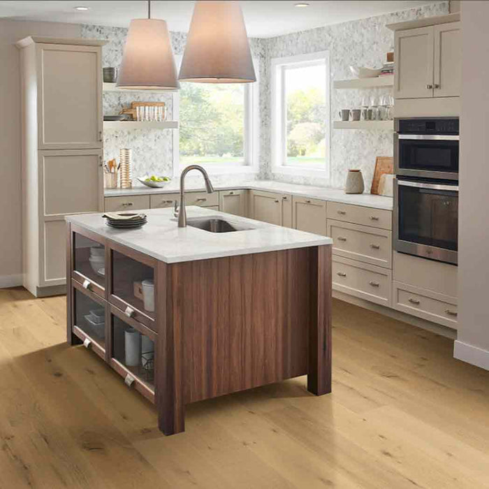 MSI Engineered Hardwood McCarran Bramlett VTWBRAMLETT9X86 room