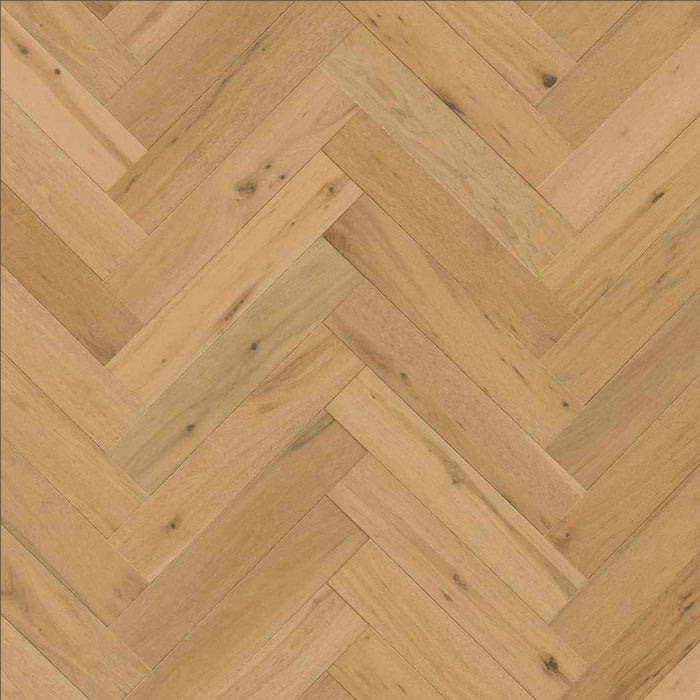 MSI Engineered Hardwood McCarran Herringbone Bramlett VTWBRAMLETT5X24