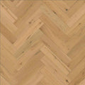 MSI Engineered Hardwood McCarran Herringbone Bramlett VTWBRAMLETT5X24