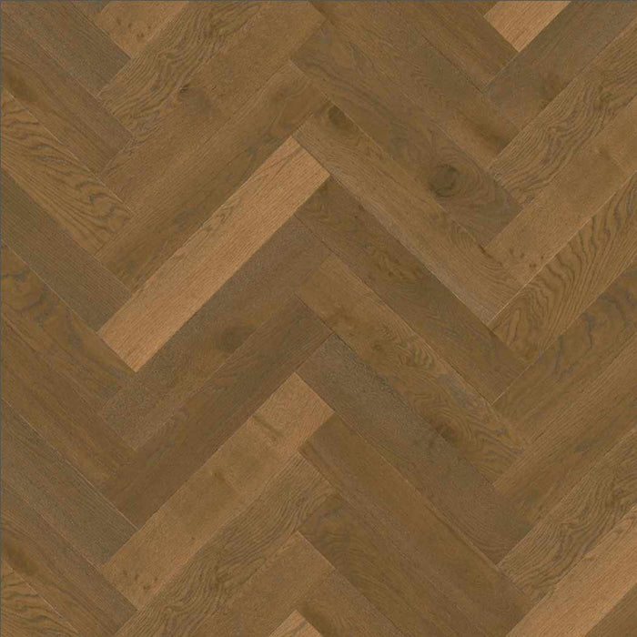 MSI Engineered Hardwood McCarran Herringbone Wayland VTWWAYLAND5X24