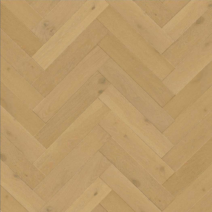 MSI Engineered Hardwood McCarran Herringbone Whitlock VTWWHITLOCK5X24