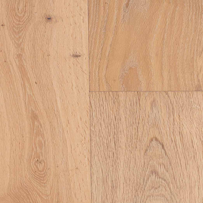 Mullican-Castillian-Estate-Tranquility-SKU-25024
