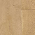 Mullican-Castillian-Premier-Brindille-SKU-25026